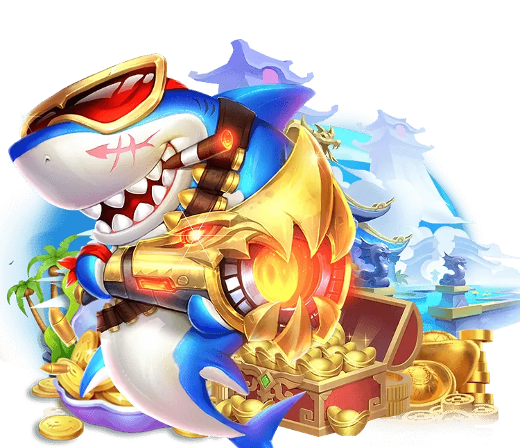 Hải Vương t4wbet casino