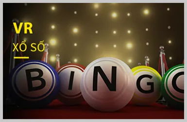 Mạng xã hội t4wbet casino
