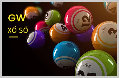 Cấp độ VIP Bạch kim tại t4wbet casino