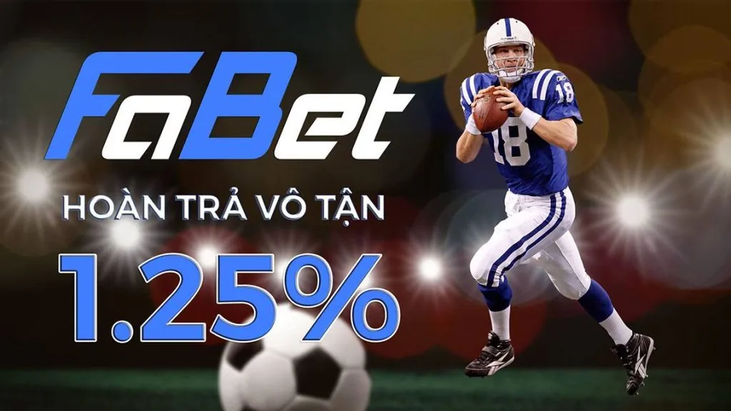 Ưu đãi hấp dẫn cho thành viên mới t4wbet casino