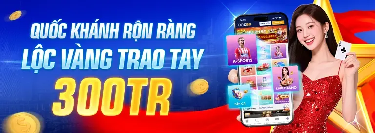 Giao dịch nhanh chóng và hỗ trợ 24/7