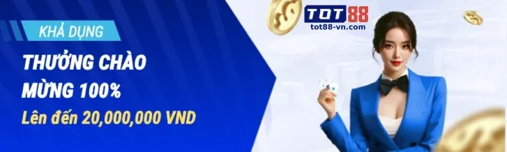 Đa dạng các môn thể thao