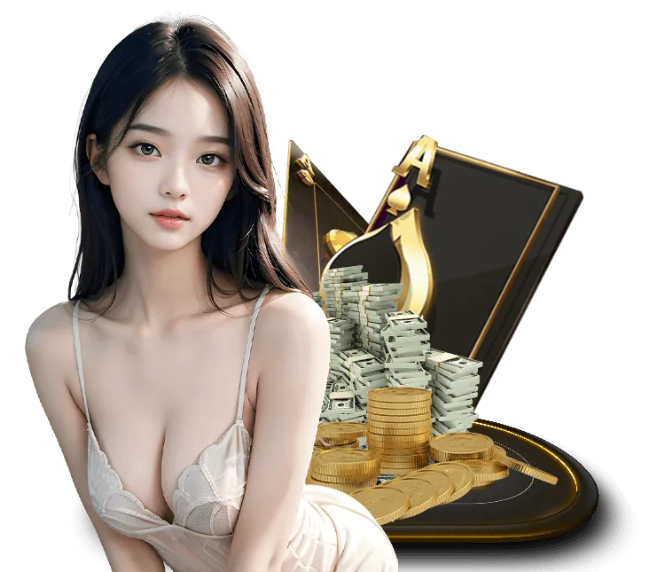 Chiến thắng jackpot lớn tại t4wbet casino