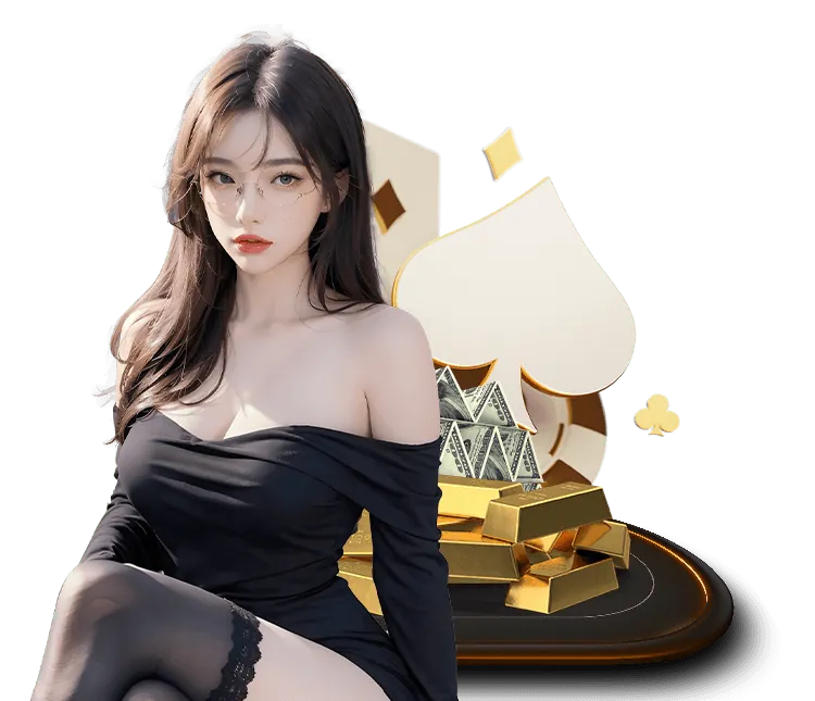 Khuyến mãi t4wbet casino