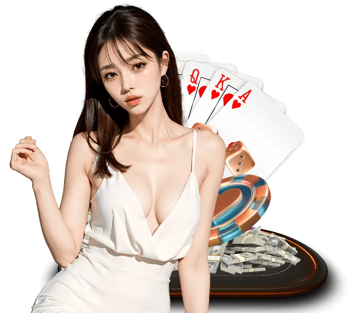 Hình ảnh minh họa chính sách cookie của t4wbet casino