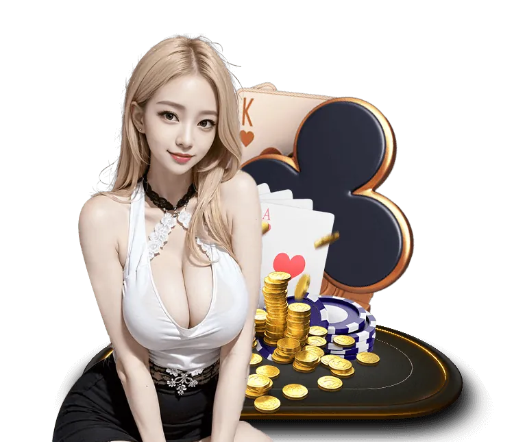 Các bước đăng ký t4wbet casino đơn giản