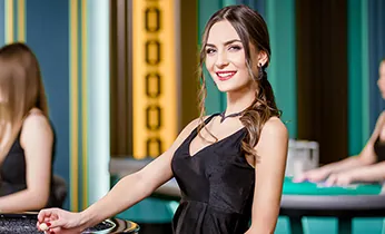 Đội ngũ chăm sóc khách hàng t4wbet casino