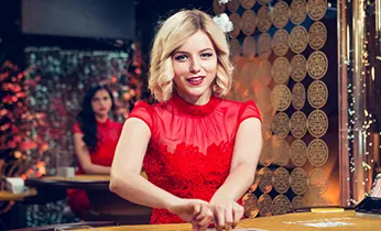 Đội ngũ phát triển công nghệ t4wbet casino