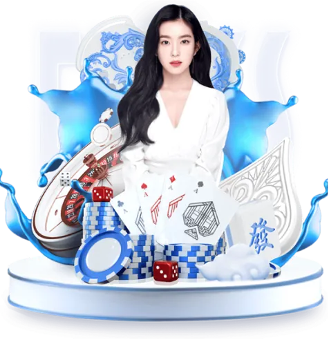 Bảo mật tối ưu t4wbet casino