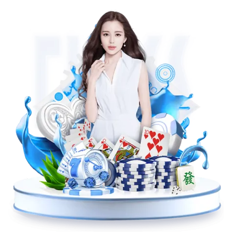 Ứng dụng di động t4wbet casino