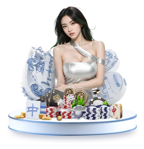 Giao diện thân thiện của ứng dụng t4wbet casino