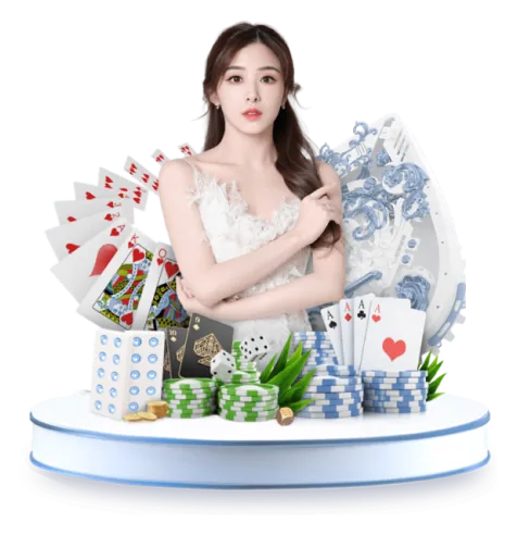 Hệ thống bảo mật tiên tiến của t4wbet casino