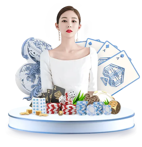 Đa dạng trò chơi cá cược tại t4wbet casino
